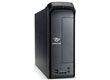 Packard Bell iMedia 2000 Series