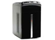 Packard Bell iMedia 3000 Series