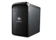 Packard Bell iMedia 4000 Series