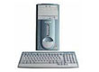Packard Bell iMedia 5000 Series