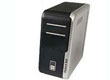 Packard Bell iMedia 6000 Series