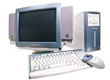 Packard Bell iMedia 7000 Series