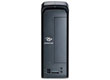 Packard Bell iMedia 8000 Series