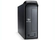 Packard Bell iMedia 9000 Series