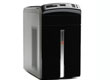 Packard Bell iMedia A Series
