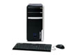Packard Bell iMedia B Series