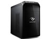 Packard Bell iMedia D Series