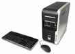 Packard Bell iMedia F Series
