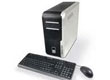 Packard Bell iMedia H Series