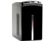 Packard Bell iMedia I Series