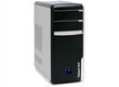 Packard Bell iMedia J Series