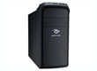 Packard Bell iMedia L Series