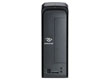 Packard Bell iMedia M Series