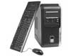 Packard Bell iMedia MC Series