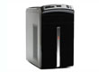 Packard Bell iMedia S Series