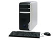 Packard Bell iMedia X Series