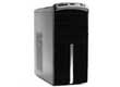 Packard Bell iXtreme I Series