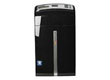 Packard Bell iXtreme M Series