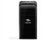Packard Bell iXtreme X Series