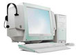 Packard Bell Other Ranges iConnect