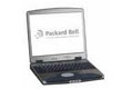 Packard Bell Other Ranges iGo