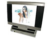 Packard Bell Other Ranges iTwin