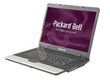 Packard Bell Other Ranges Packmate
