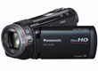 Panasonic Camcorder HDC Series