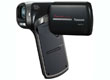 Panasonic Camcorder HX Series