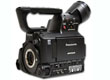 Panasonic Camcorder Other Models