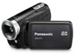 Panasonic Camcorder SDR Series