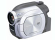 Panasonic Camcorder VDR Series