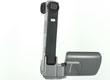 Panasonic Camera CoolShot