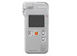 Panasonic Camera D-Snap