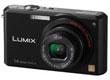 Panasonic Camera Lumix