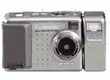 Panasonic Camera PalmCam
