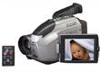Panasonic Camera PhotoShot