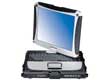 Panasonic Toughbook CF-18 Series
