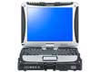 Panasonic Toughbook CF-19 Series