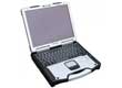 Panasonic Toughbook CF-29 Series