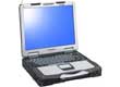 Panasonic Toughbook CF-30 Series