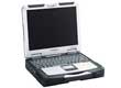 Panasonic Toughbook CF-31 Series