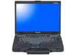 Panasonic Toughbook CF-52 Series