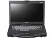 Panasonic Toughbook CF-53 Series