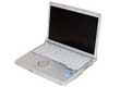 Panasonic Toughbook Other Models