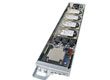 Penguin Computing Rackmount Server IceBreaker
