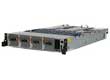 Penguin Computing Rackmount Server Magna