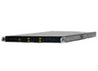 Penguin Computing Rackmount Server Relion
