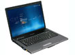 Philips Laptop / Notebook Freevents