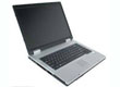 Philips Laptop / Notebook iQon